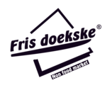 Fris Doekske