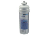Filtre a charbon actif AT-S / AT-M