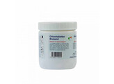 Chloortabletten 600 gr