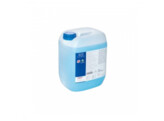 Cleanjet rincer 10 litre