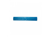 Containerzak LDPE blauw 65/25 140cm 240L 70my 10 10 stuks