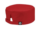 Calot coolvent rouge