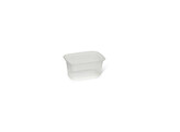 Cup RH 108R 250cc 100 stuks