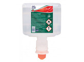 DEB instant foamwash  pour distributeur touchfree  3 1 litre