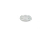 Couvercle RPET pour pot a sauce 60/90ml 2000 pieces