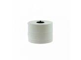 Rouleaux avec bouchon 2L 100m 36 1 rouleau