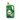 Dreft afwasmiddel 5 liter