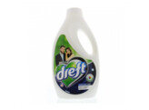 Dreft black 32sc 1 6 litre