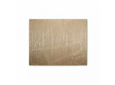 Duplex 40 48cm kraft 15 kg