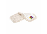 Vadrouille Combi speed contract 40cm