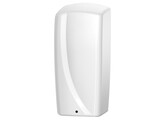 Edge TDS no-touch spray distributeur blanc