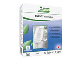 Energy easytabs  4-in-1 vaatwastabletten  85 stuks