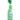 Glas cleaner  glas-   ruitenreiniger  750 ml