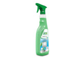 Glas cleaner  nettoyant vitres et surfaces  750 ml