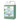 Glas cleaner  glas-   ruitenreiniger  5 liter