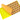 Glue board 60m  6 stuks