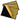 Glue board 200 - 6 stuks
