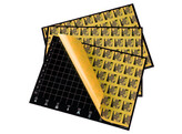 Glue board 200 - 6 stuks
