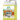 Grease perfect  keukenontvetter  5 liter