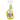 Grease perfect  keukenontvetter  750 ml