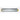 Aluminiumfolie refill 30cm 100m 11 my 3 1 rol