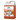 Grill express  grondige reiniger voor grills en traditionele ovens  5 liter