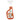 Grill express  Grondige reiniger voor grills en traditionele ovens  750 ml