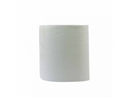 Essuie-main en rouleau touchfree 140m 6 1 rouleau
