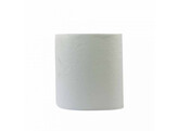 Essuie-main en rouleau touchfree 140m 6 1 rouleau