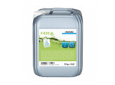 F420 vloeibaar alkalisch reinigingsmiddel 12 kg