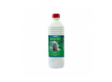 Ammoniaque 1 litre
