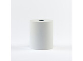 Rouleau de caise sans lignine 76/70/12 - 50 rouleaux