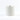 Rouleau de caisse thermique 57/65/12 - 50 rouleaux