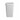 Katrin poubelle blanc 25 ltr