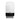 Katrin system distributeur papier toilette blanc