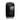 Katrin system distributeur papier toilette noir