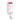 Katrin foam zeep neutral 6 1 liter