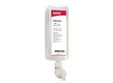 Katrin foam zeep neutral 6 1 liter