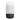 Katrin distributeur savon mousse blanc 500ml