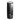 Katrin distributeur savon mousse noir 1L