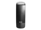Katrin distributeur savon mousse noir 1L
