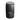 Katrin distributeur savon mousse noir 500ml