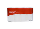 Katrin essui-tout 8 4 rouleaux