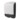 Katrin vouwhanddoekdispenser mini wit