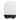 Katrin vouwhanddoek dispenser wit