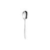 Koffielepel Sonate 14 4cm 12 stuks