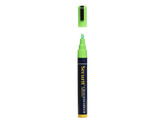 Feutre-craie 2-6mm vert