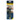 Feutres-craie 1-2mm or/argent