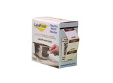 Labelfresh easy etiket 30 25mm donderdag 1000 stuks