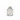 Liquid wax candles code 250 - 144 pieces